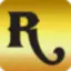 Logo Riverbelle Casino